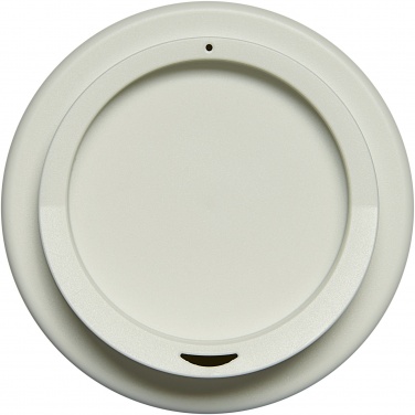 Logotrade meene foto: Termoskruus Americano® Renew 350 ml