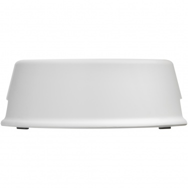 Logo trade firmakingi pilt: Koda koerakauss