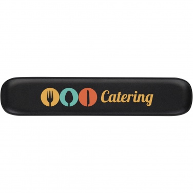 Logo trade reklaamkingitused foto: Magclick magnetkaabli haldur