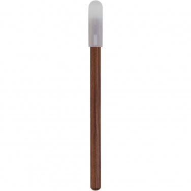 Logo trade ärikingid foto: Igavene tindita pliiats