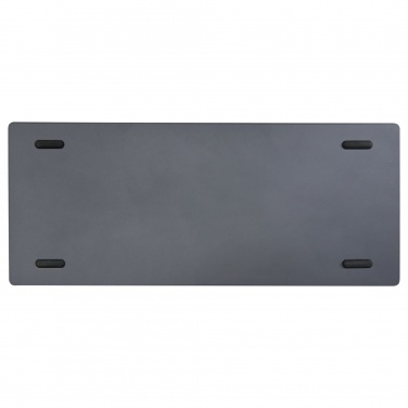 Logo trade firmakingituse pilt: Hübriidjõudlusega Bluetooth-klaviatuur – QWERTY