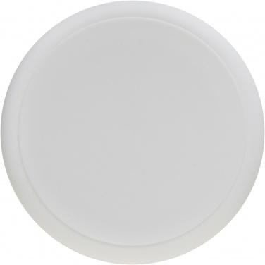 Logo trade reklaamkingi pilt: H2O Active® Base Tritan™ 650 ml keeratava korgiga veepudel