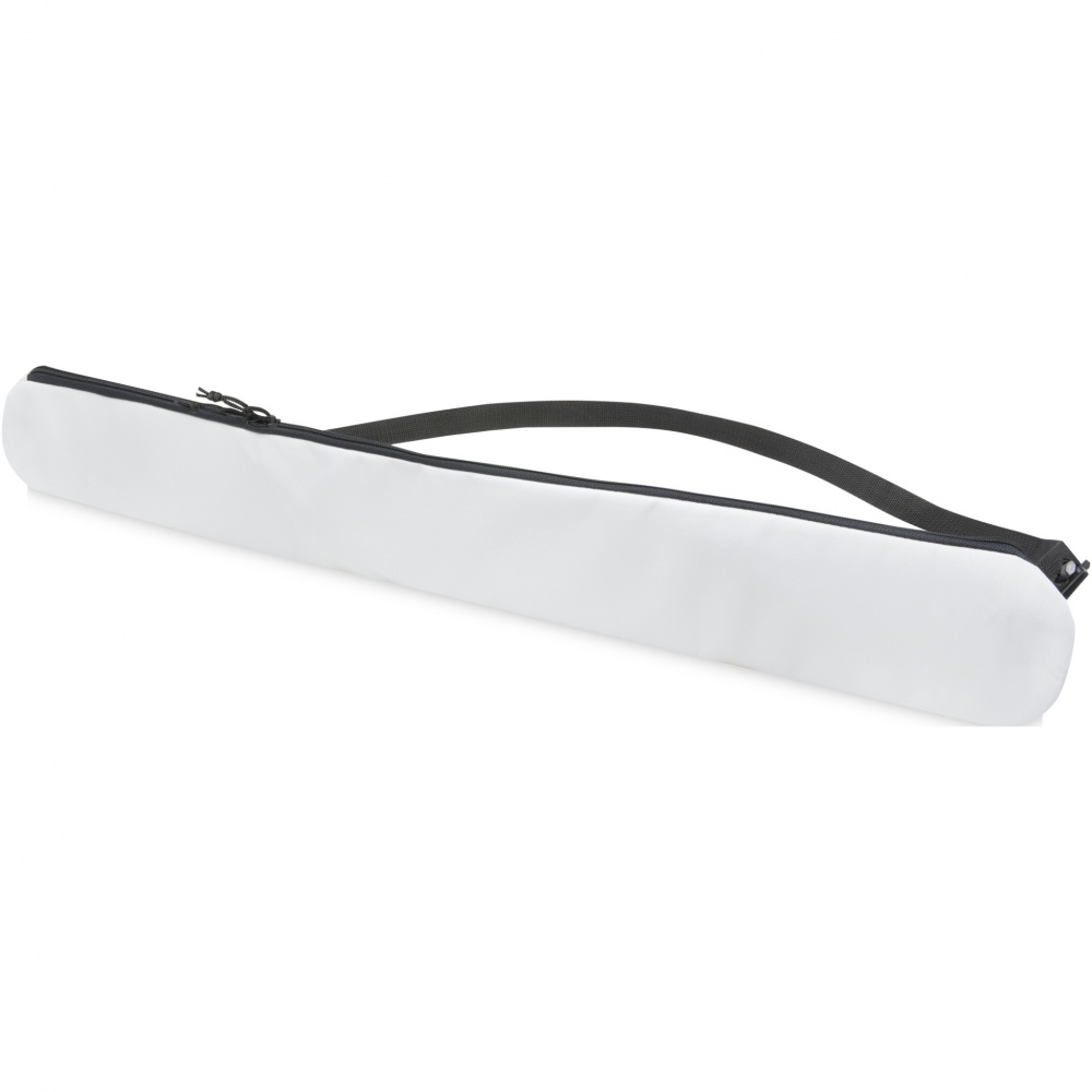 Logo trade reklaamkingid foto: Vilgas 6-purgiline jahutuskott 3L