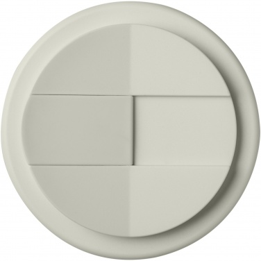 Logotrade reklaamtooted pilt: Americano® Renew 350 ml termokruus lekkekindla kaanega