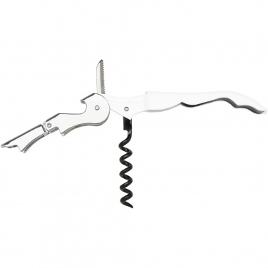 Logotrade reklaamkingid pilt: Foxy ettekandja nuga