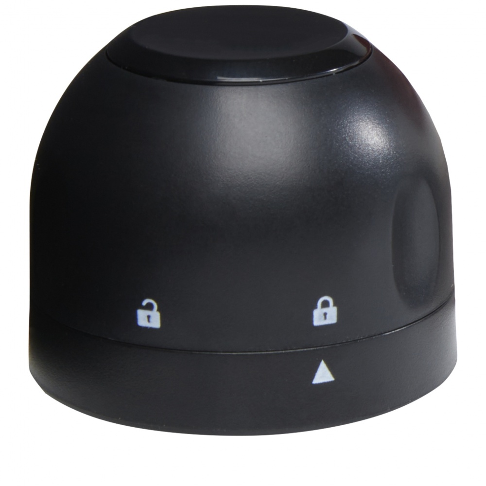 Logo trade firmakingitused foto: Arb šampanjakork