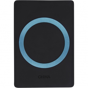 Logotrade reklaamtooted pilt: Magclick telefoni rahakott