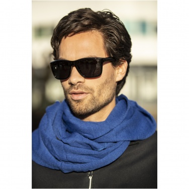 Logotrade ärikingitused pilt: Eigeri polariseeritud päikeseprillid taaskasutatud PET-korpuses