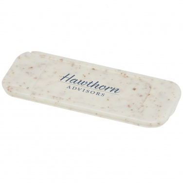 Logotrade reklaamkingituse foto: Kushi nisukõrrest veebikaamera blokeerija