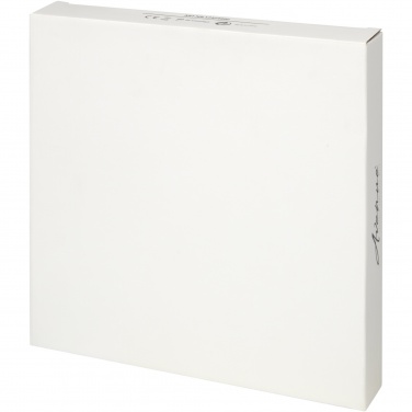 Logo trade ärikingituse pilt: Stuudiohelina valgus selfide tegemiseks ja vlogimiseks koos telefonihoidja ja statiiviga