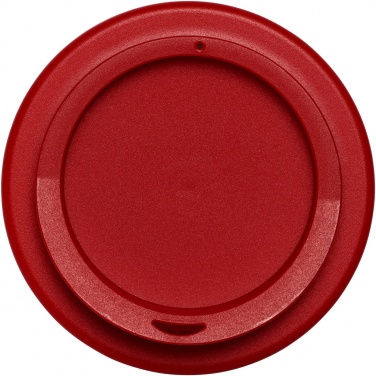 Logo trade firmakingitused foto: Kohvitops Americano® 350 ml