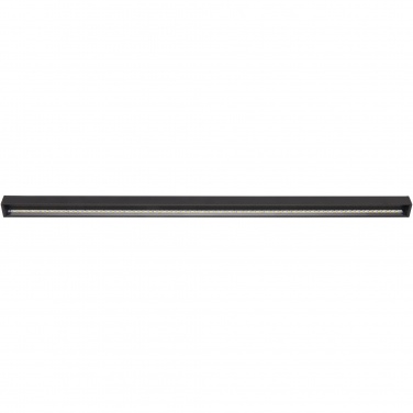 Logotrade reklaamkingid pilt: Hübriidmonitori valgusti 