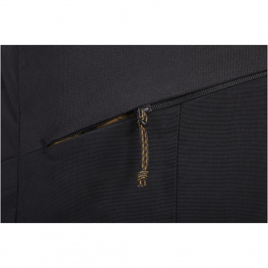 Logo trade ärikingituse pilt: Thule Notus seljakott 20L