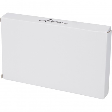 Logotrade firmakingi foto: Ray juhtmevaba laadimispadi RGB meeleoluvalgustusega