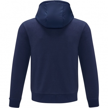 Logotrade firmakingituse foto: Darnell meeste hübriidjope