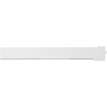 Logo trade firmakingitused foto: Tait 30cm majakujuline taaskasutatud plastikust joonlaud