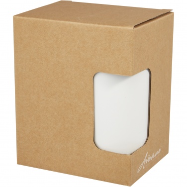 Logo trade firmakingid foto: Perk 480 ml keraamiline kruus