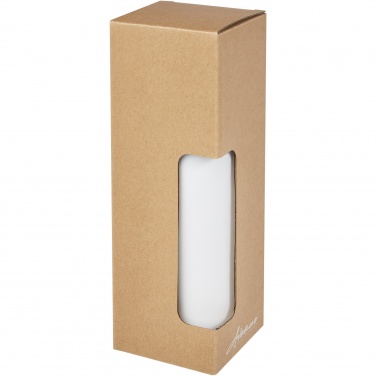 Logotrade ärikingid pilt: Riti 500 ml vasest vaakumisolatsiooniga pudel 