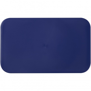 Logo trade firmakingitused foto: MIYO kahekihiline lõunakarp