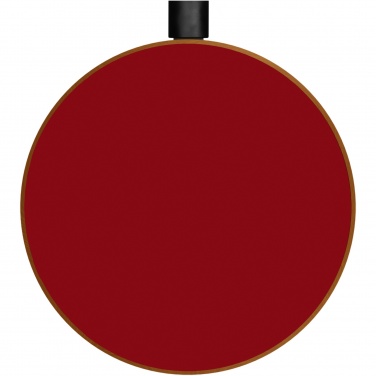 Logotrade firmakingitused pilt: SCX.design W13 10W puidust juhtmevaba laadimisjaam