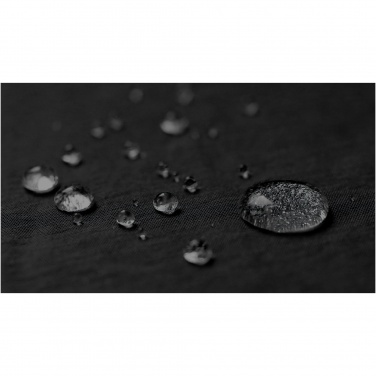 Logotrade meened pilt: Trails GRS RPET väliseljakott 6,5L