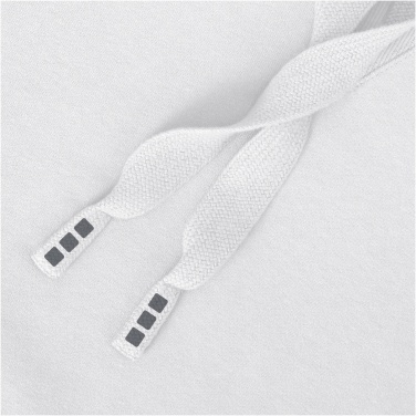 Logotrade firmakingituse foto: Laguna unisex kapuuts