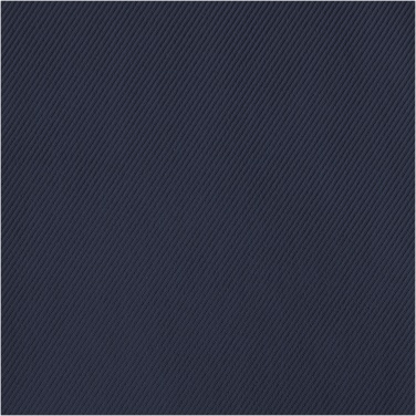 Logotrade meene foto: Palo naiste kerge jakk