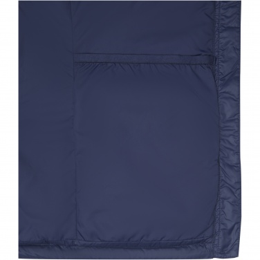 Logo trade meene pilt: Petalite naiste sulejope