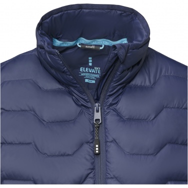 Logo trade ärikingitused foto: Epidote naiste udusulgedega vest