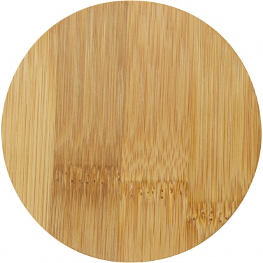 Logotrade firmakingid pilt: Boley 550 ml klaasist toidunõu