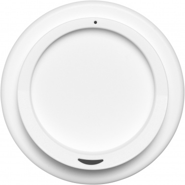 Logotrade ärikingituse foto: Joogitops Brite-Americano® Eco 350 ml