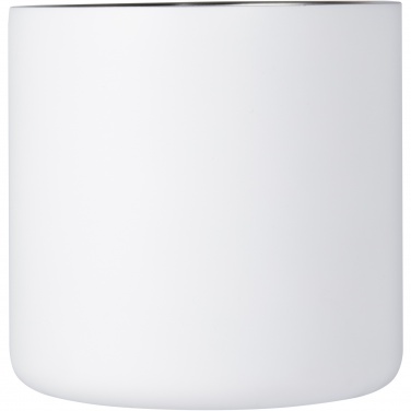 Logo trade reklaamkingitused foto: Bjorn 360 ml RCS sertifikaadiga taaskasutatud roostevabast terasest kruus vasest vaakumisolatsiooniga