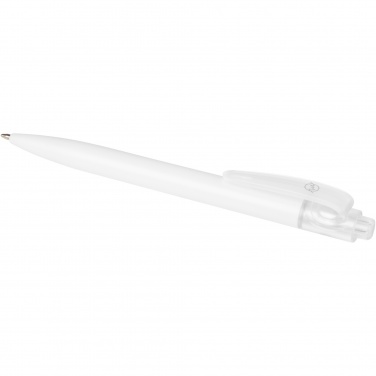 Logotrade ärikingid pilt: Thalaasa ookeaniga seotud plastikust pastapliiats