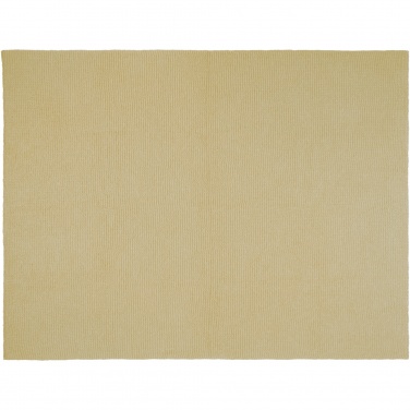 Logotrade firmakingid pilt: Suzy 150 x 120 cm GRS polüestrist kootud tekk