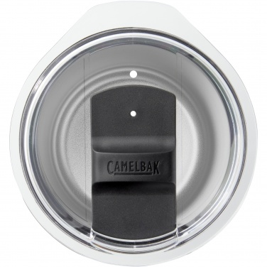 Logotrade firmakingi foto: CamelBak® Horizon 500 ml stiilne termoskruus