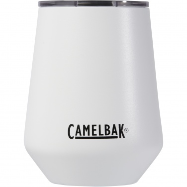 Logo trade meened foto: CamelBak® Horizon 350 ml termostops veini jaoks