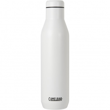 Logo trade reklaamkingitused foto: CamelBak® Horizon 750 ml vaakumisolatsiooniga vee-/veinipudel