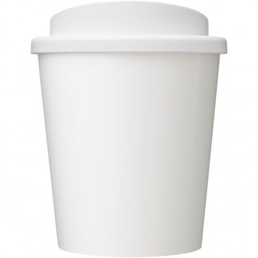 Logotrade meene foto: Termoskruus Brite-Americano Espresso Eco 250 ml