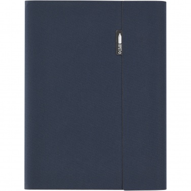 Logotrade firmakingid pilt: Liberto padfolio