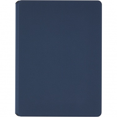 Logotrade reklaamkingid pilt: Kunveno portfell