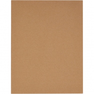 Logotrade firmakingitused pilt: Nomumi portfell