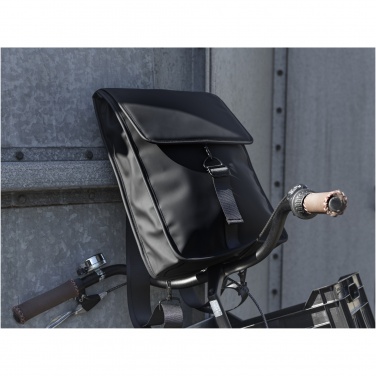 Logo trade reklaamtooted foto: Turneri seljakott