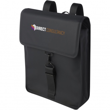 Logo trade firmakingituse pilt: Turneri seljakott