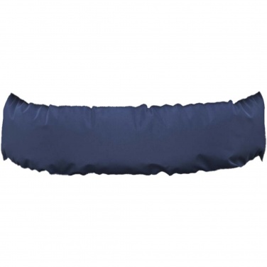 Logotrade reklaamtooted pilt: Nepali unisex isoleeritud park 