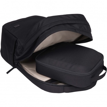 Logotrade ärikingitused pilt: Case Logic Invigo taaskasutatud tarvikute kott