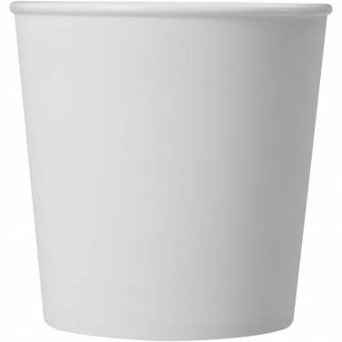 Logotrade meene foto: Americano® Switch 200 ml joogitops