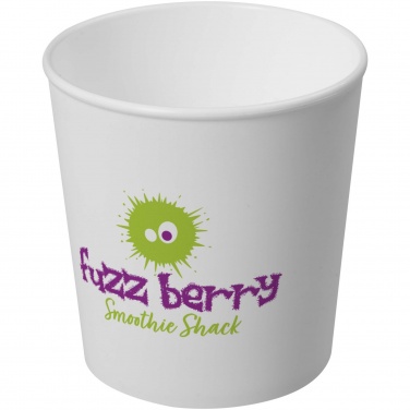 Logo trade ärikingitused foto: Americano® Switch 200 ml joogitops