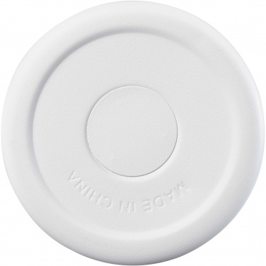 Logotrade reklaamkingitused pilt: Sydney 1200 ml RCS-sertifikaadiga termoskruus kõrrega