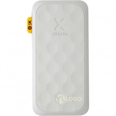 Logotrade meened pilt: Xtorm FS520 kütuseseeria 20 000 mAh 35 W akupank