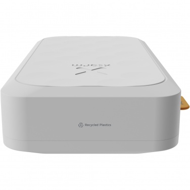 Logo trade ärikingi pilt: Xtorm FS520 kütuseseeria 20 000 mAh 35 W akupank